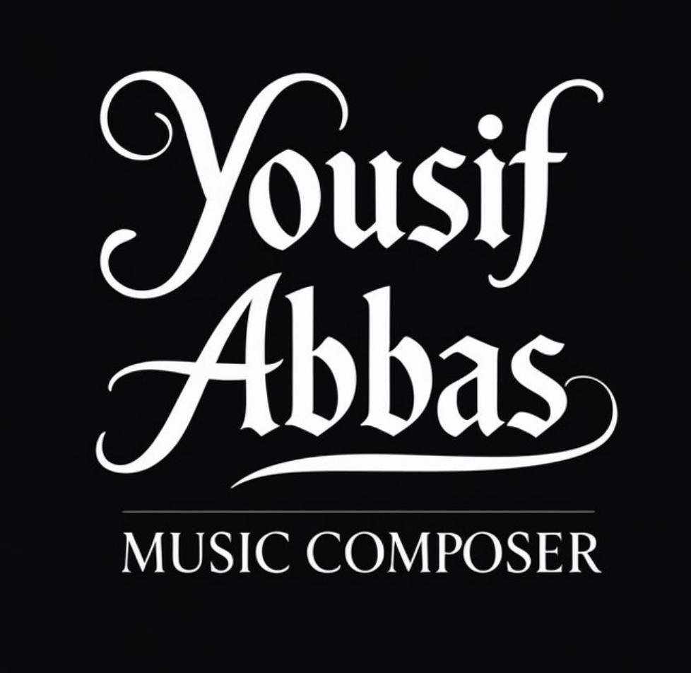 yousifabbas.com